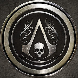 Meet your Posher, Kumail